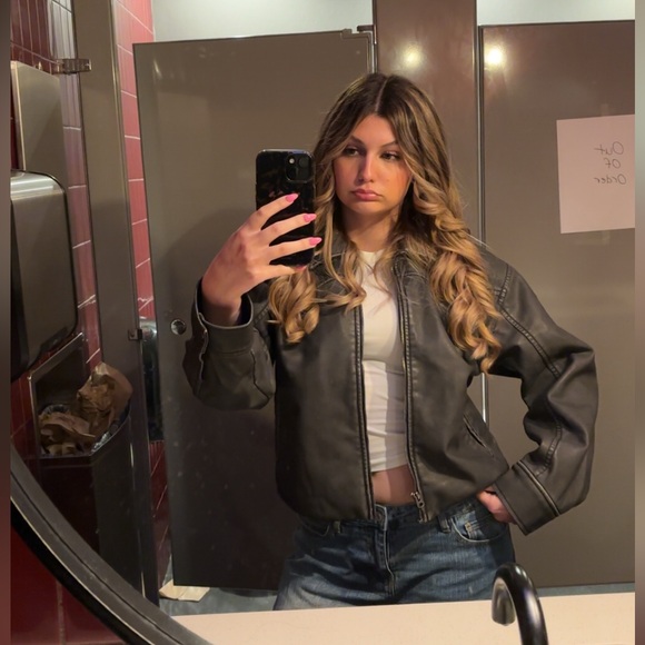kenzie_418